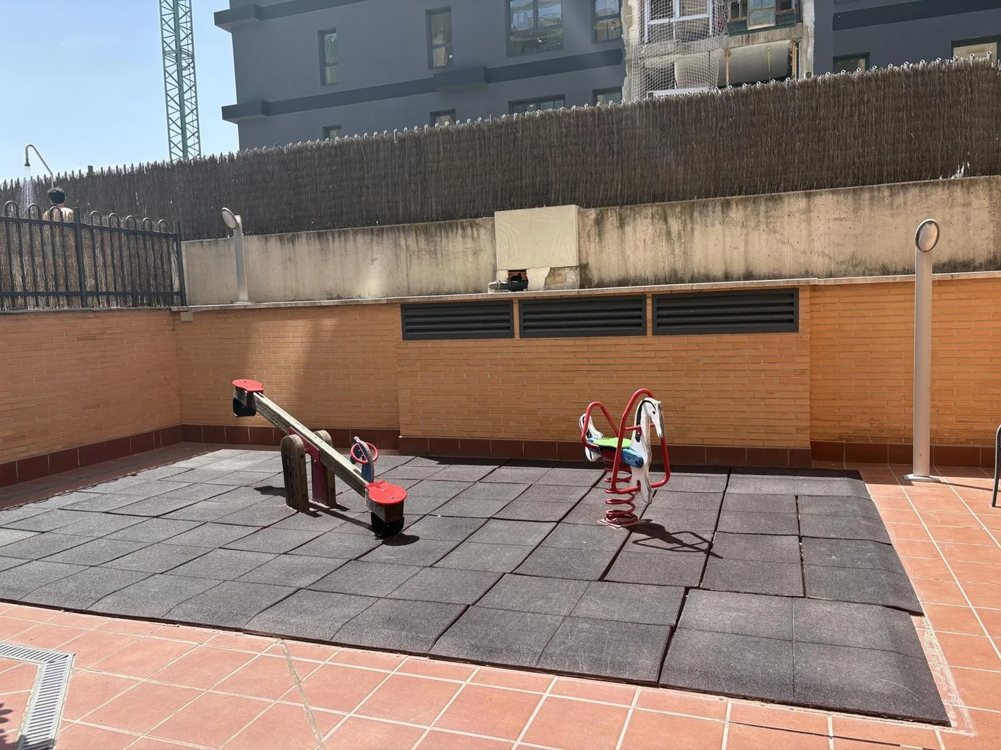 Piso en Costillares, Costillares - Foto 19