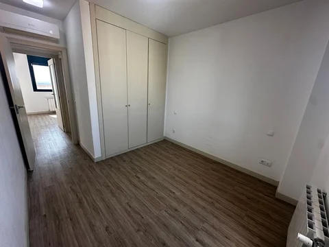 Ático en calle de Antonio Gades, 56 - Foto 20