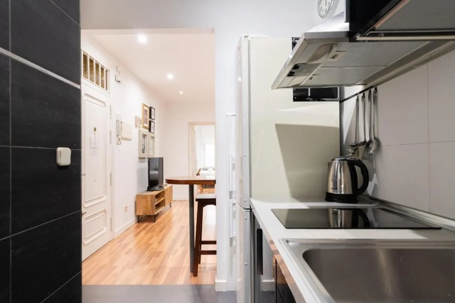 Piso en calle del Olivar, 42 - Foto 9