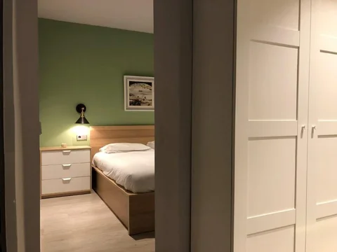 Dúplex en calle de Ilustración, 12 - Foto 26