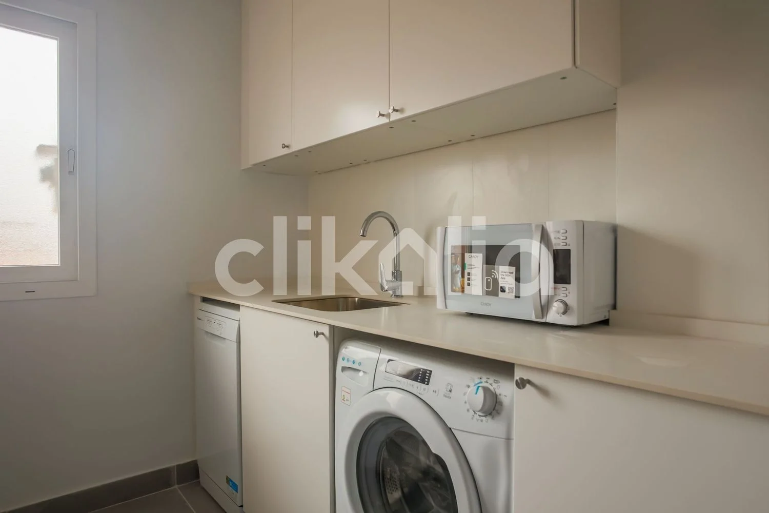 Piso en calle Perpetua Díaz - Foto 6