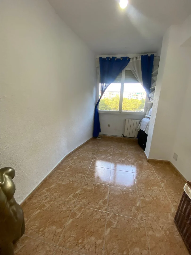Piso en Paseo de la Ermita del Santo, Puerta del Ángel - Foto 24