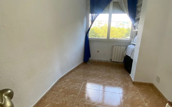 Piso en Paseo de la Ermita del Santo, Puerta del Ángel - Foto 24