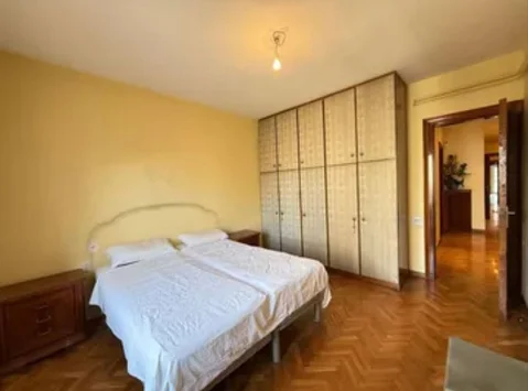 Ático en avenida Meridiana, 408 - Foto 25