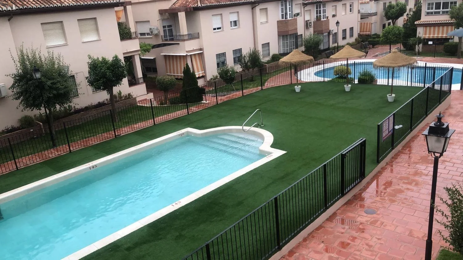 Piso en calle Laurel, 3 - Foto 1