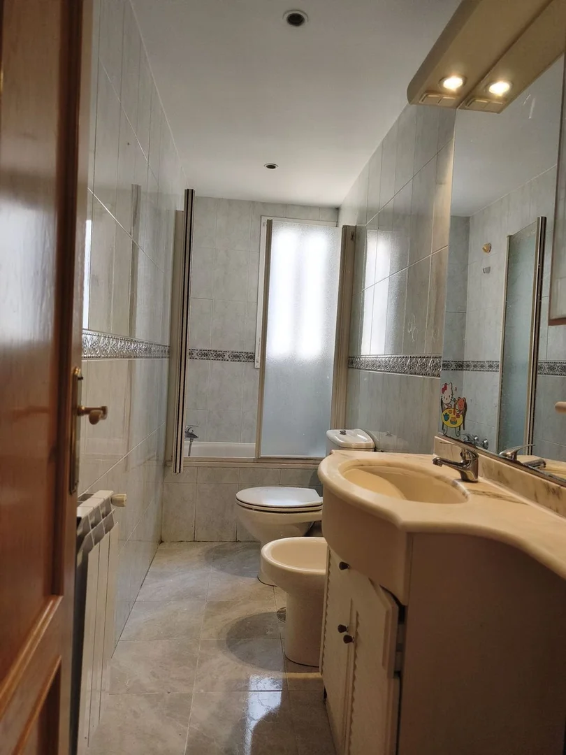 Piso en calle Amanecer, 11 - Foto 17