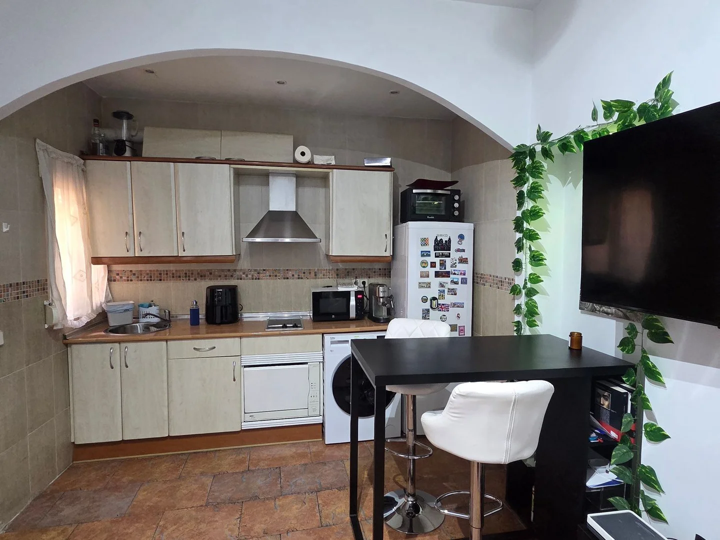 Piso en Barrio Cuzco-Castillejos - Foto 3