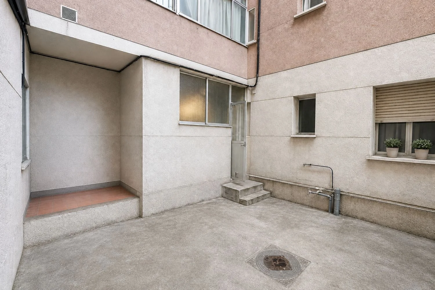 Piso en Valdezarza, Valdezarza - Foto 11