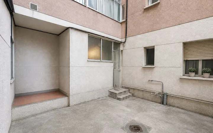 Piso en Valdezarza, Valdezarza - Foto 11