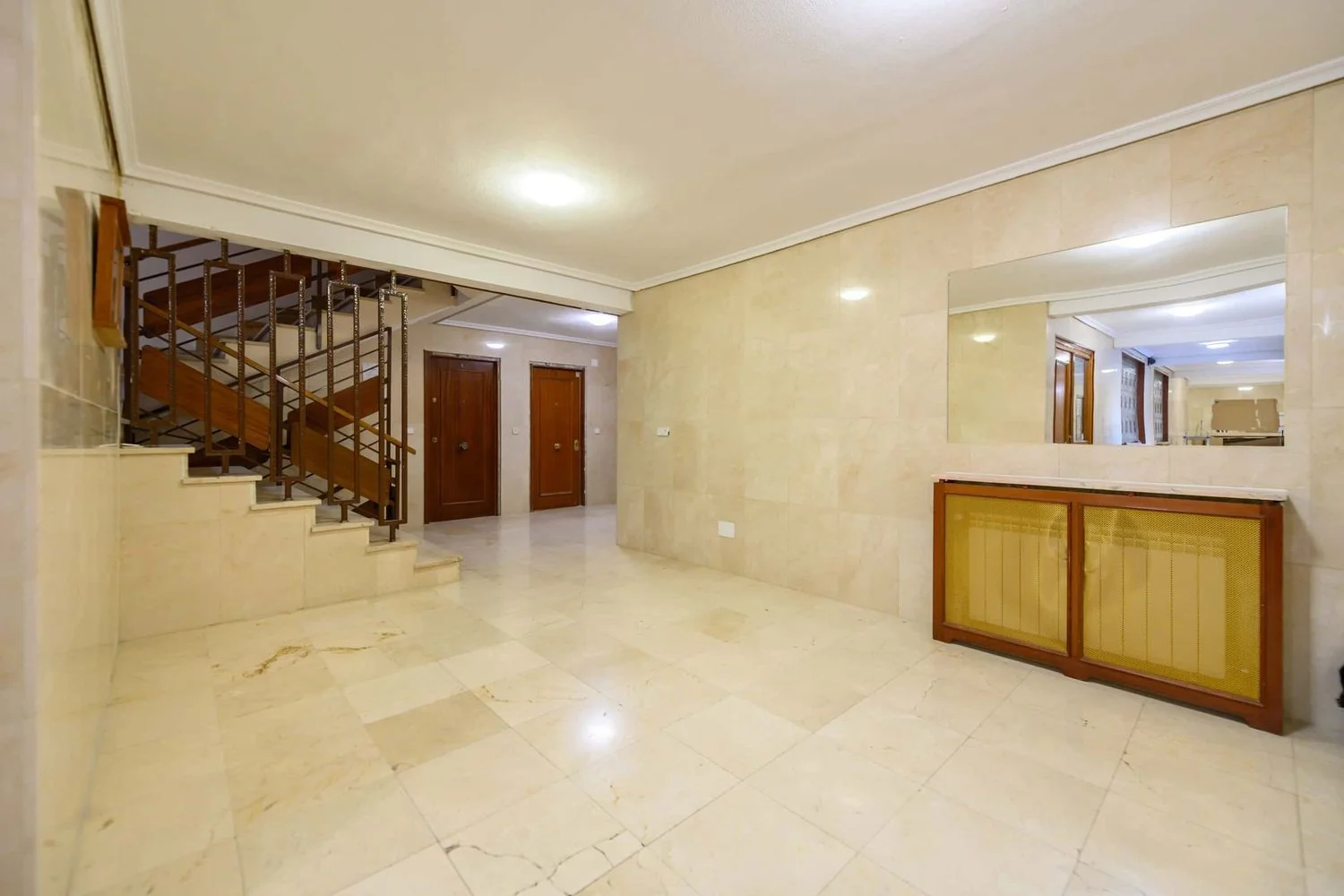 Piso en Calle de Santa Virgilia, 16, Pinar del Rey - Foto 15
