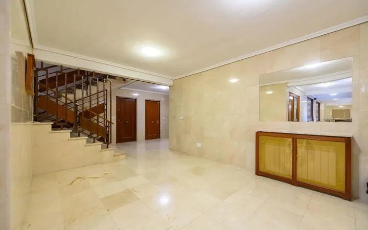 Piso en Calle de Santa Virgilia, 16, Pinar del Rey - Foto 15