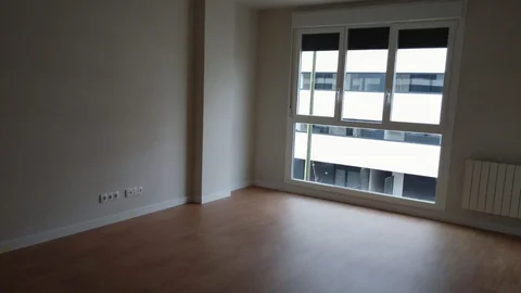 Piso en calle de María de Maeztu, 116 - Foto 1