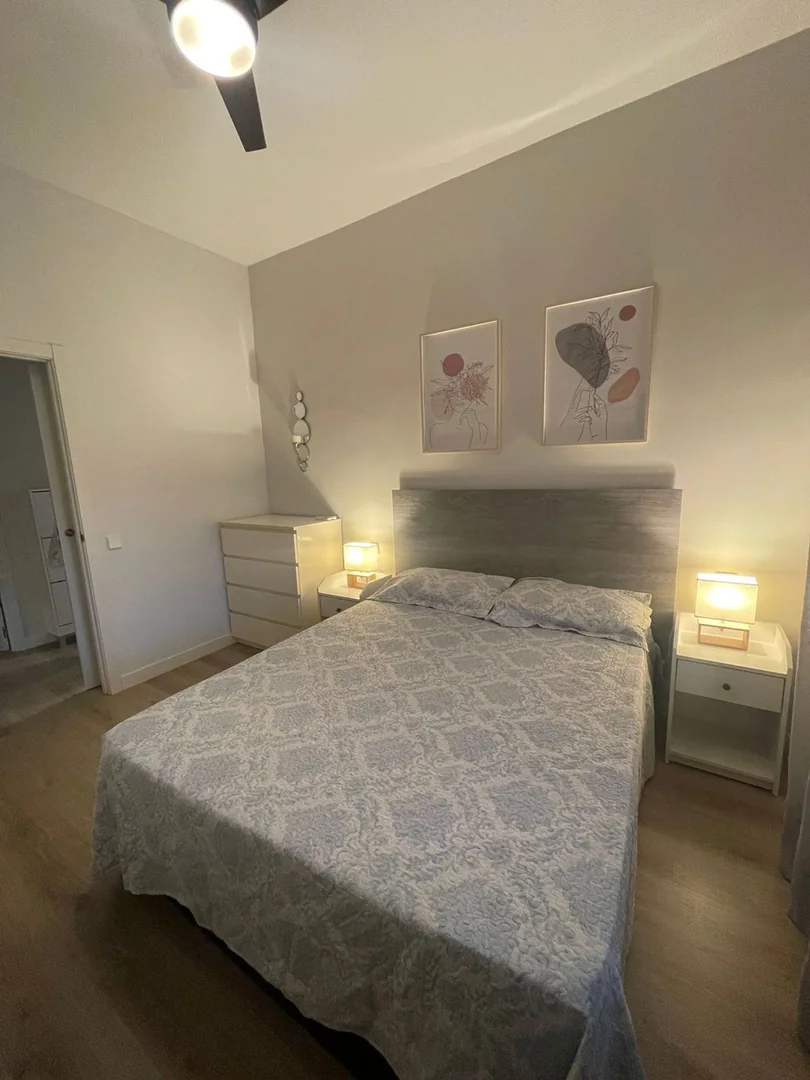 Piso en Calle de Francisco Silvela, 79, Lista - Foto 19