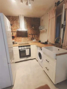 Apartamento en Malasaña - Foto 5