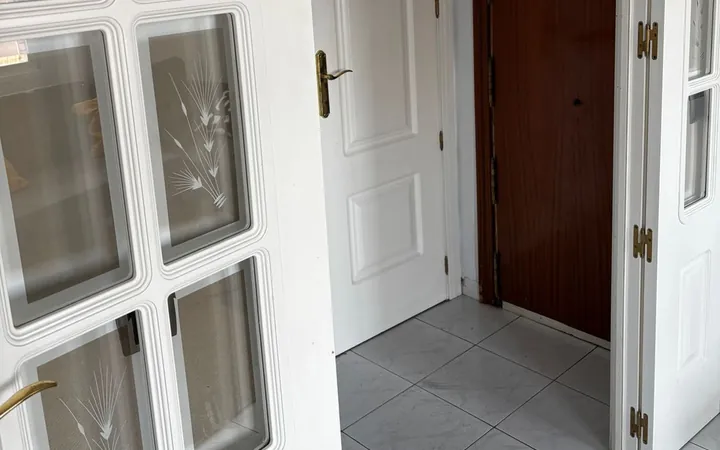 Piso en Calle de Villamanín, 17, Lucero - Foto 4