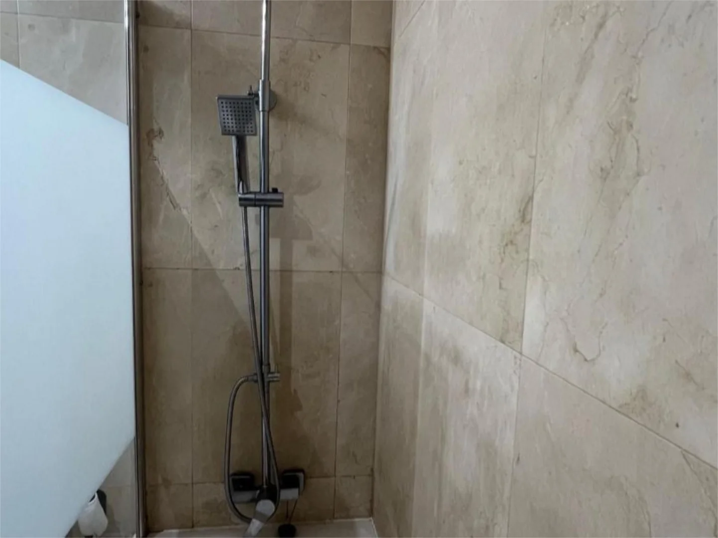 Piso en  Calle de Aracne 21 - Foto 6