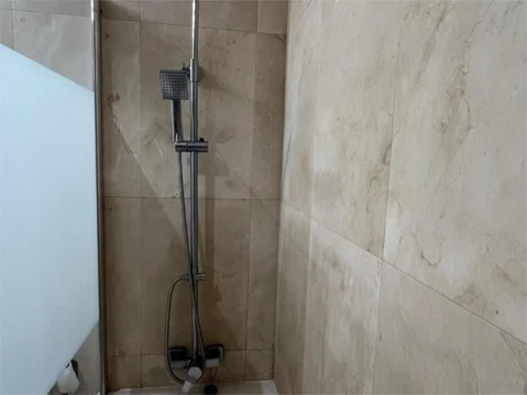 Piso en  Calle de Aracne 21 - Foto 6