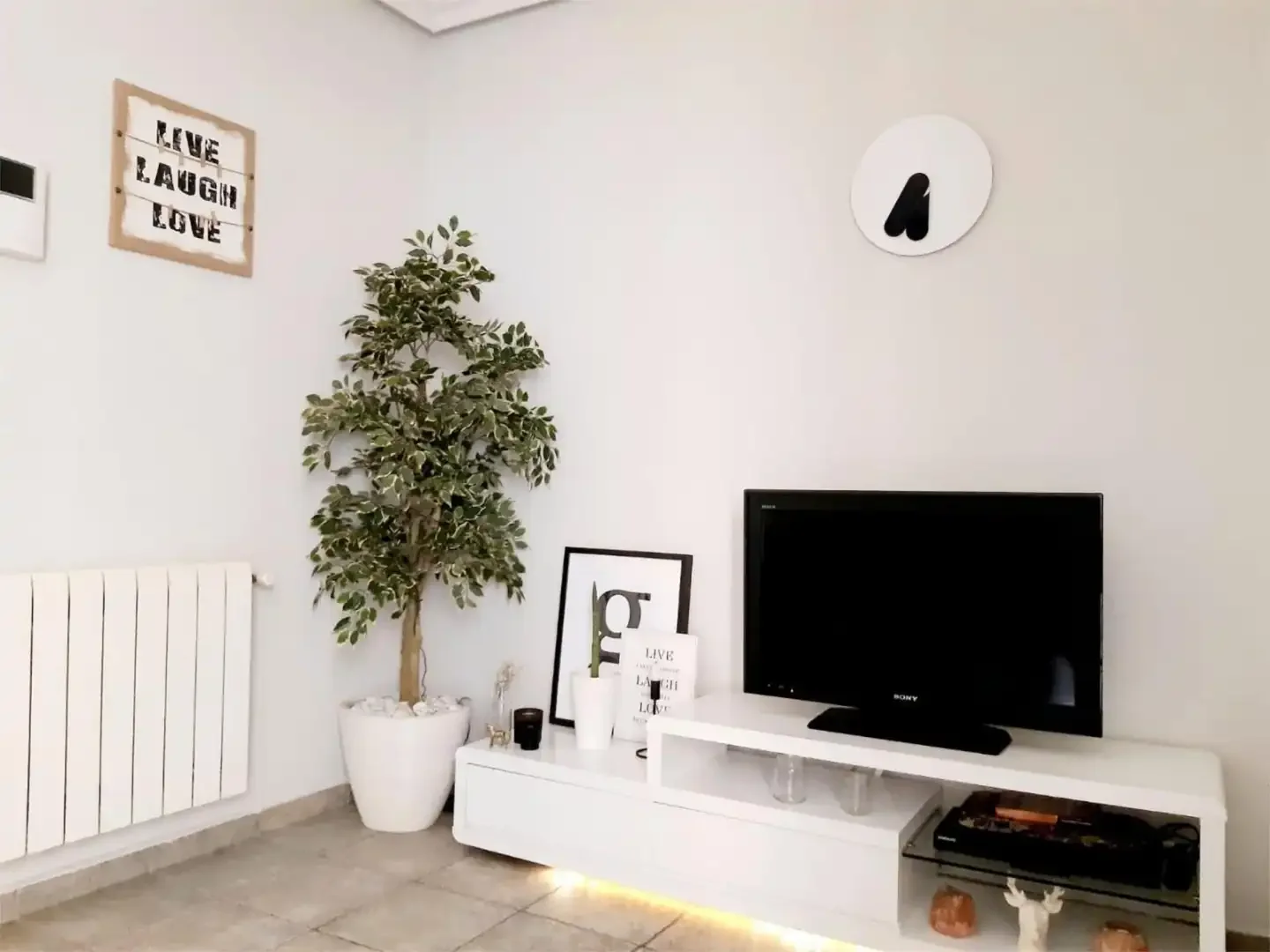 Piso en  Calle del Pez 9 - Foto 3