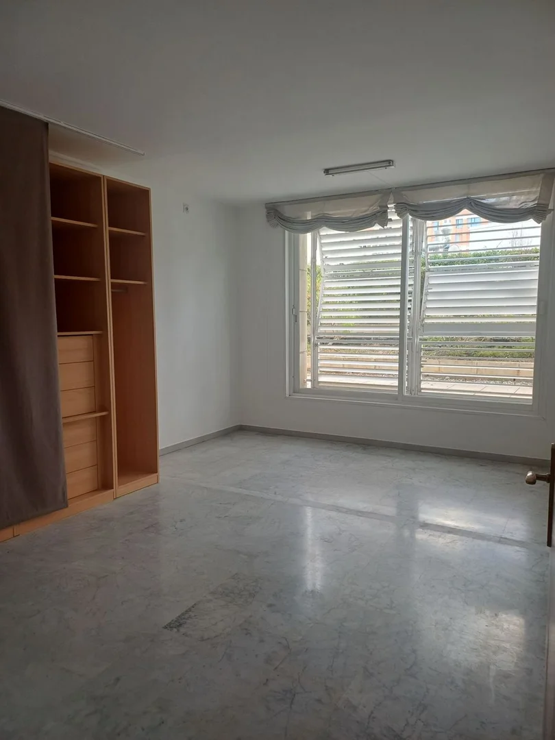 Piso en avenida d'Icària, 168 - Foto 8