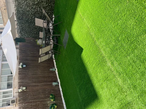 Piso en calle Pere de Fraga, 3 - Foto 1