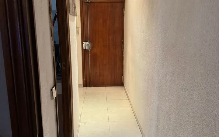Piso en Avenida de los Fueros - Foto 8