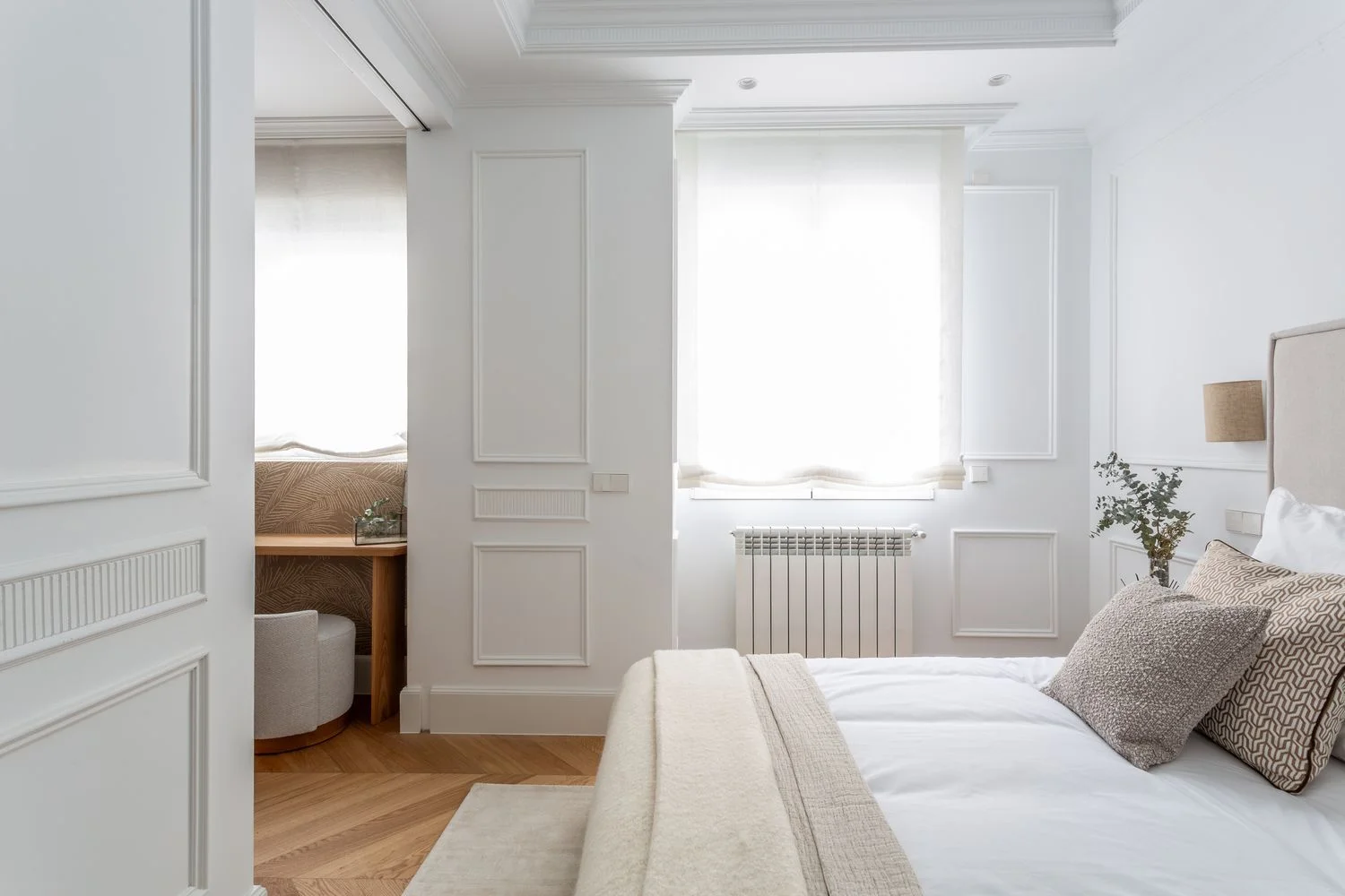 Piso en calle de Santa Engracia, 37 - Foto 23