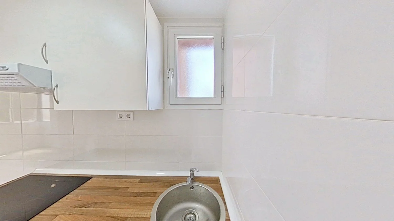 Piso en Barrio Arcos - Foto 21