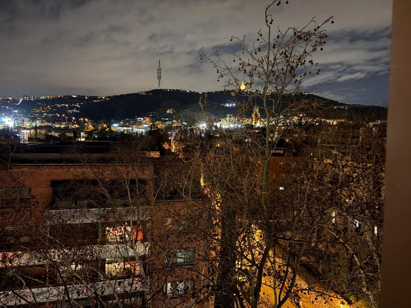 Piso en paseo de la Bonanova, 89 - Foto 8