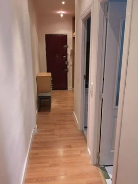 Piso en calle de Cáceres, 16 - Foto 5