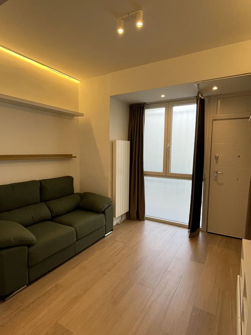 Piso en Calle de Ricardo Ortiz, 26, Ventas - Foto 3