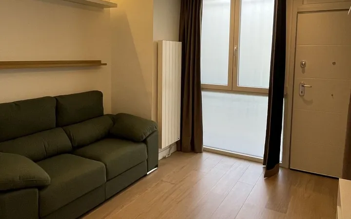 Piso en Calle de Ricardo Ortiz, 26, Ventas - Foto 3