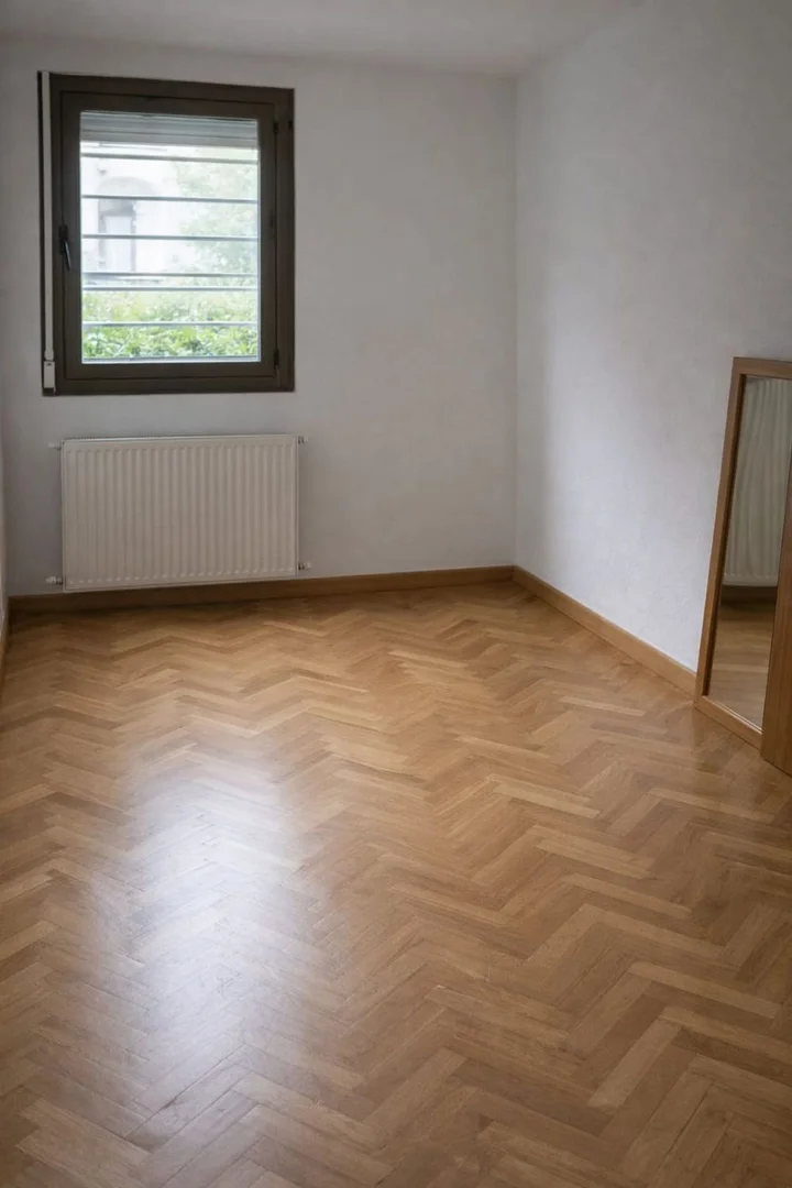 Piso en calle de Peñalba, 7 - Foto 6