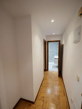 Piso en Ronda de Atocha, 7, Palos de la Frontera, Madrid - Foto 15
