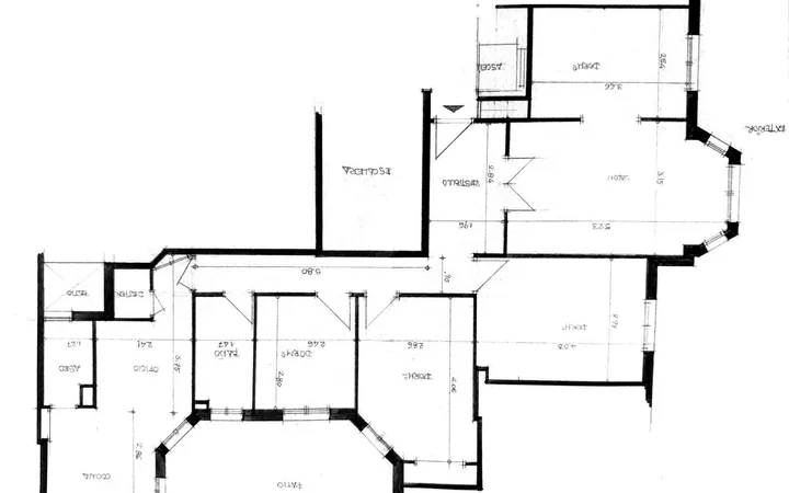 Piso en Lista - Foto 23