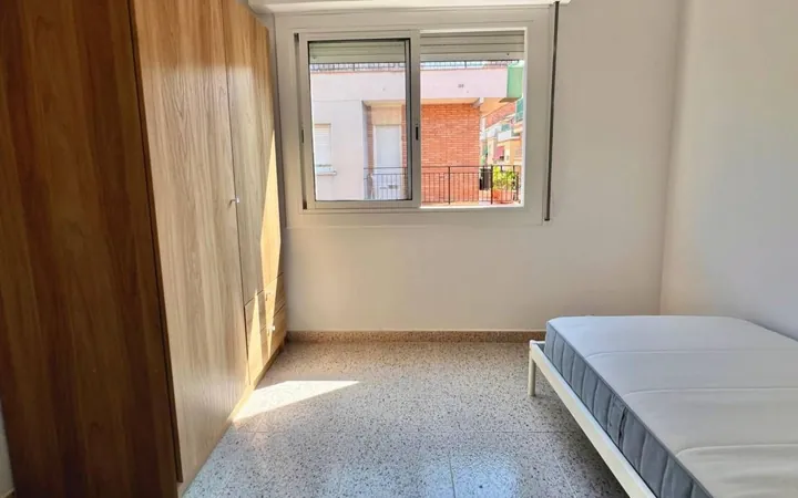 Piso en Calle de Formentera, 14, La Prosperitat - Foto 8