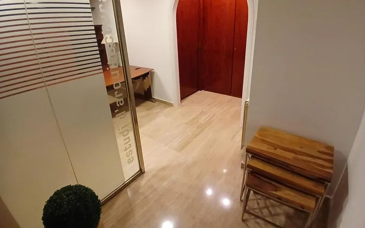 Piso en Passatge de Forasté, 15, El Putxet i el Farró - Foto 8