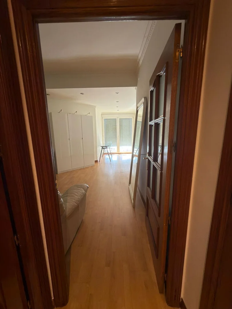 Piso en calle de Sor Ángela de la Cruz, 26 - Foto 13