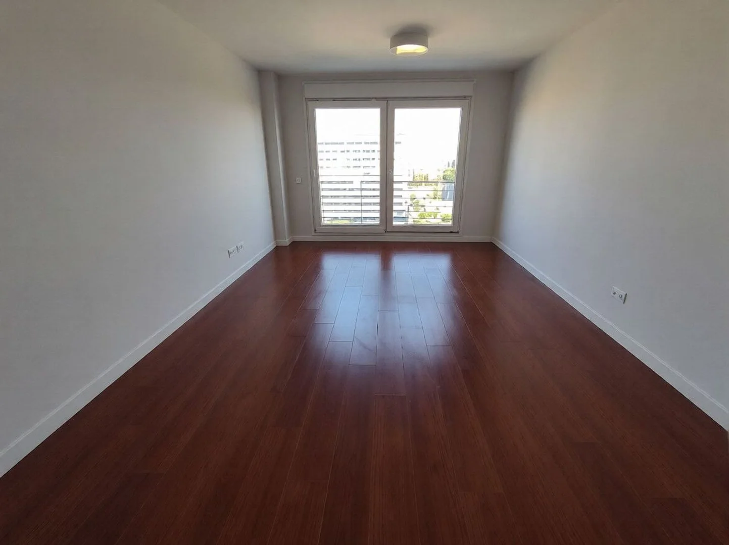 Piso en calle Alamedilla, 5 - Foto 3