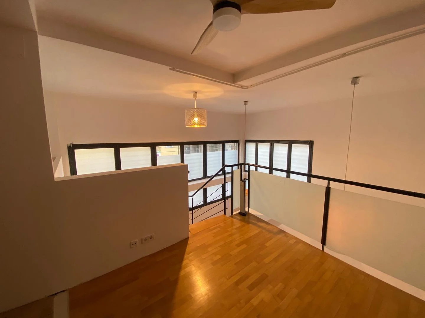 Dúplex en calle de Galileu, 155 - Foto 20