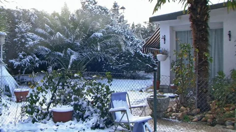 Chalet pareado en calle Valle Laciana, 52 - Foto 32