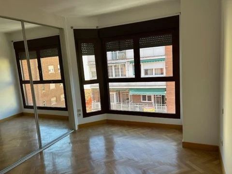 Piso en calle de Josep Pla, 6 - Foto 13