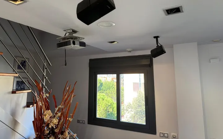 Dúplex en Calle Bausá, 8, Costillares - Foto 32