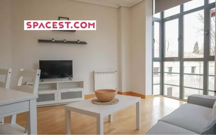 Piso en Calle Blasón, 23, Puerta Bonita - Foto 1