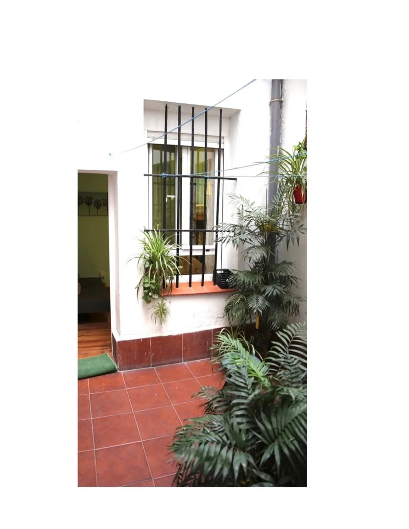 Estudio en Calle Irlandeses, 5, Palacio - Foto 2