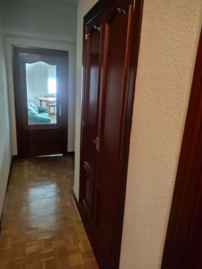 Piso en Calle de Maldonado, Madrid, 38, Lista - Foto 14