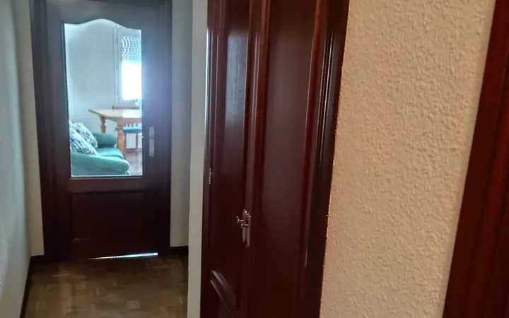 Piso en Calle de Maldonado, Madrid, 38, Lista - Foto 14