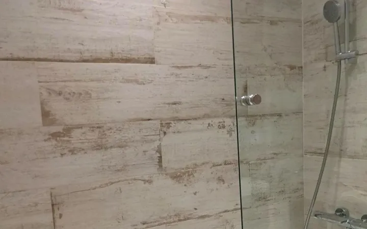 Piso en Calle de Bretón de los Herreros, Nuevos Ministerios-Ríos Rosas - Foto 22