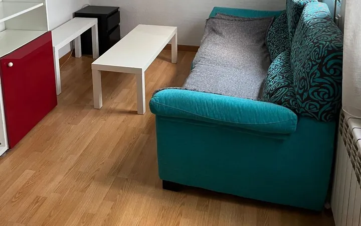 Piso en Chopera - Foto 11