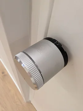 Piso en calle de Santa Engracia, 104 - Foto 21