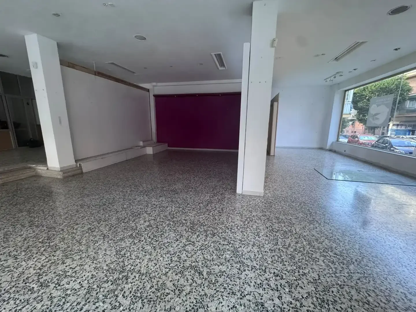 Piso en  C. Cerro de la Alcazaba - Foto 6